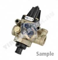 665130 DIESEL TECHNIC