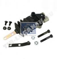 132540 DIESEL TECHNIC