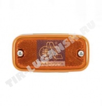 1099460 DIESEL TECHNIC