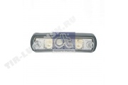 Фонарь габаритный LED