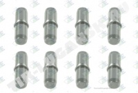 74530819 Euroricambi