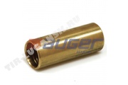 Bushing