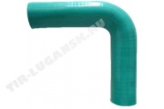 SILICON HOSE