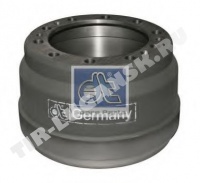 240320 DIESEL TECHNIC