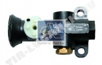 122395 DIESEL TECHNIC