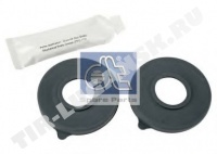 396463 DIESEL TECHNIC