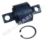 BK2868321SP Bergkraft