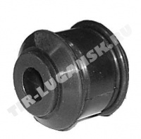 BK2923921SP Bergkraft