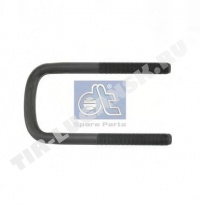 366108 DIESEL TECHNIC