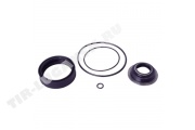 Рк КПП ZF130