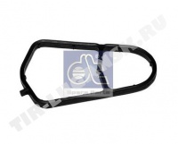 545197 DIESEL TECHNIC