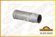 Sonder 15.001.3003