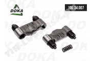 DOKA 100.34.007