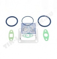 Gasket kit