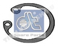 232133 DIESEL TECHNIC