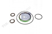 Repair kit