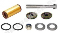 REPAIR KIT FOR AXLE