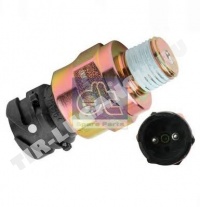 227160 DIESEL TECHNIC