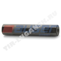 Палец рессоры 24.5*136mm