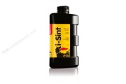 Масло ENI I-Sint 10W-40 SM/CF 4л