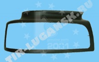 Рамка фары RH