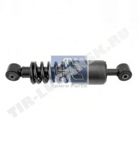 383023 DIESEL TECHNIC