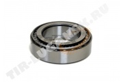 BALL BEARİNG, WHEEL HUB