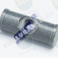 Палец хомута 8.5*16*41