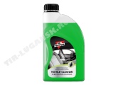 Очиститель салона "Textile-cleaner" 1л.
