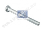 Screw