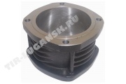 Гильза компрессора D=94mm MB FOR 352 TYPE COMPR.