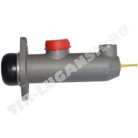 BK1303311AS Bergkraft