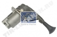 570143 DIESEL TECHNIC