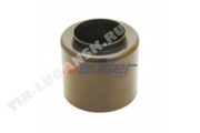 Стакан подушки 4390NP01