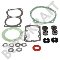 BK1113411AS Bergkraft