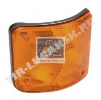 331041 DIESEL TECHNIC