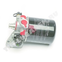 AIR DRYER AIR PROCESSING UNIT