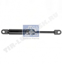 380711 DIESEL TECHNIC