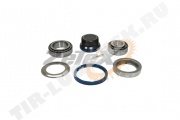 REPAIR KIT, WHEEL HUB