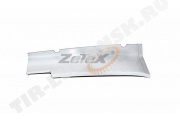 BRACKET, HEAD LAMP
