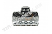 MOUNTING,ENGINE