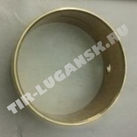 Втулка распредвала