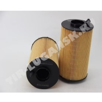 611600070119 SHAFT-GEAR