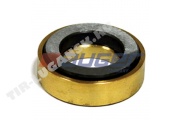 Ball Bearing