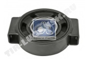Подшипник подвесной D60