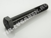 Болт амортизатора М24*3*140