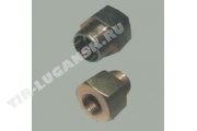 Штуцер М22/М20 BLH