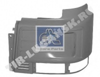 271229 DIESEL TECHNIC