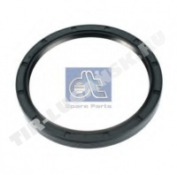 117202 DIESEL TECHNIC