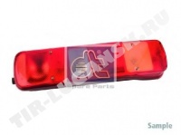 224417 DIESEL TECHNIC